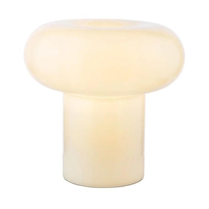 lights2go-136469