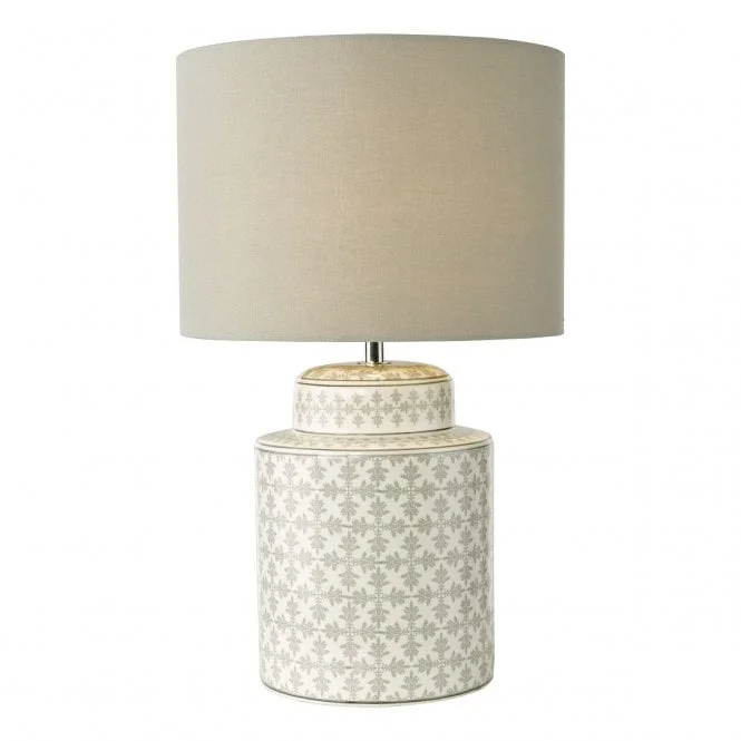 lights2go-136509