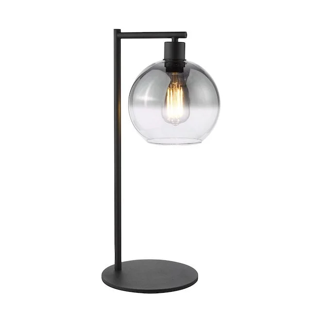 lights2go-137144