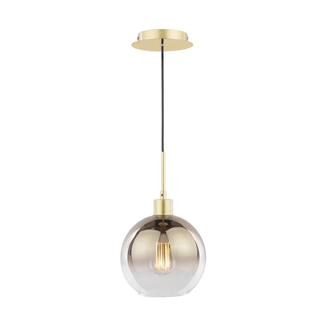 lights2go-137245