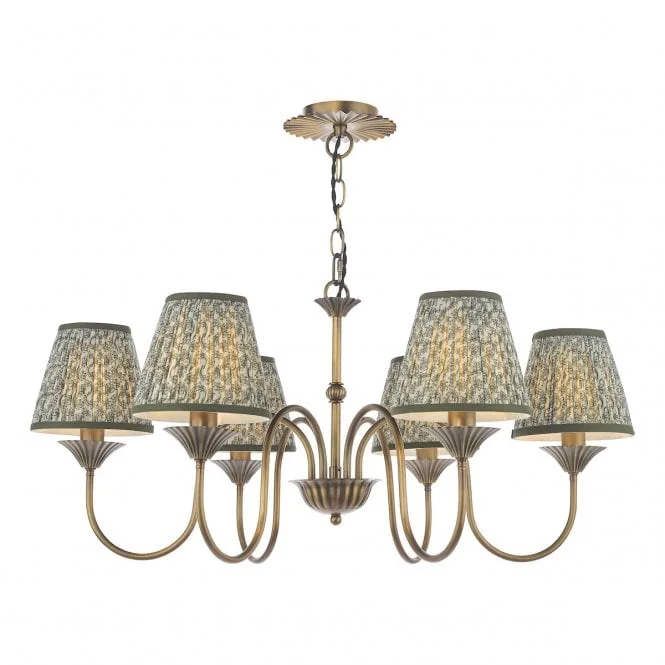 lights2go-137325