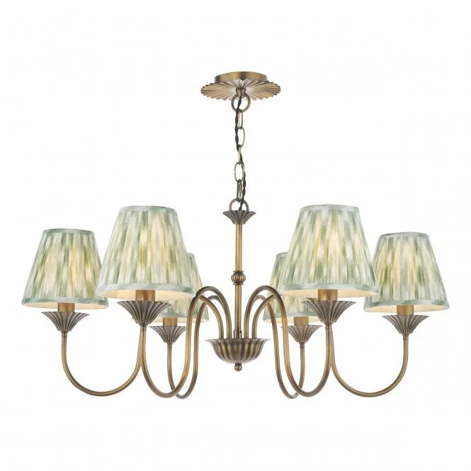 lights2go-137333