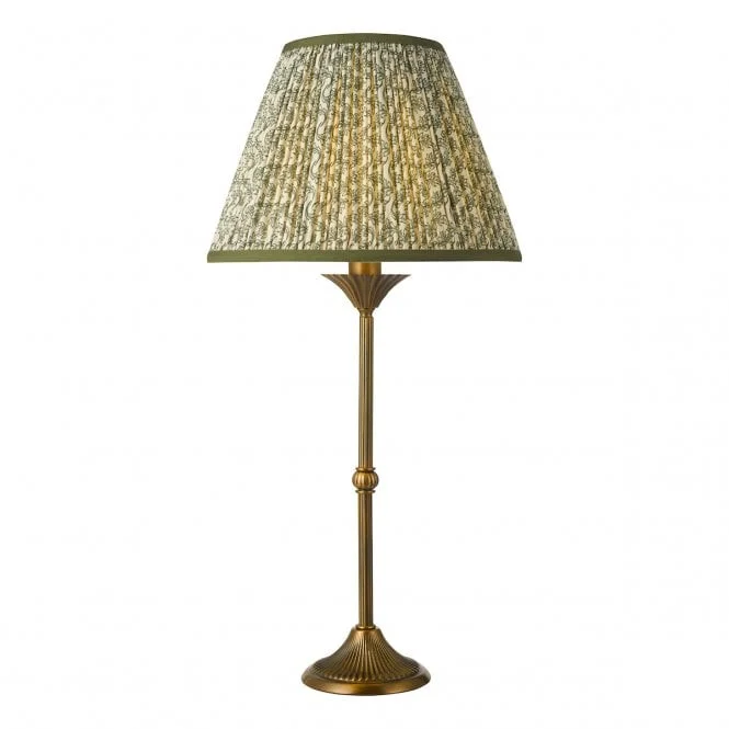 lights2go-137374