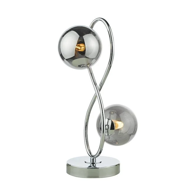 lights2go-137462