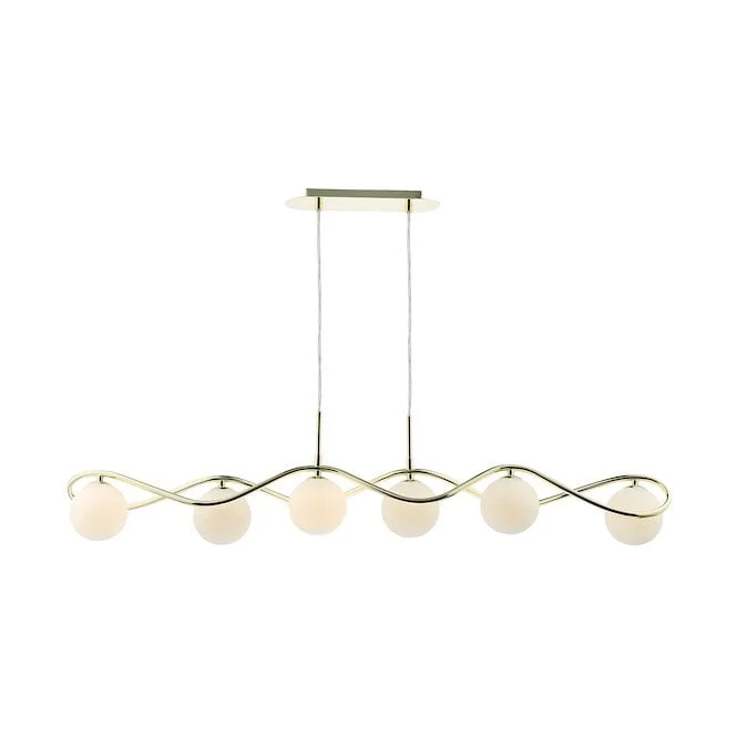lights2go-137472