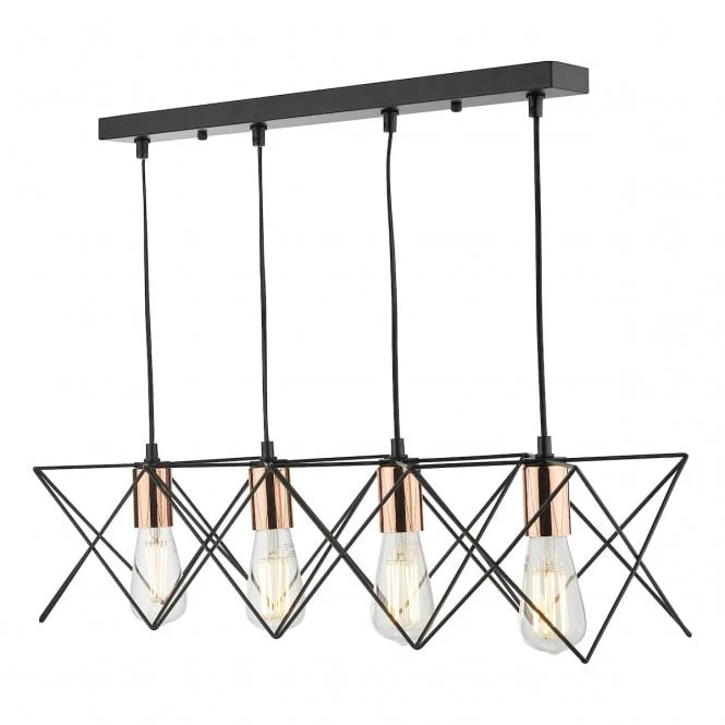 lights2go-137632