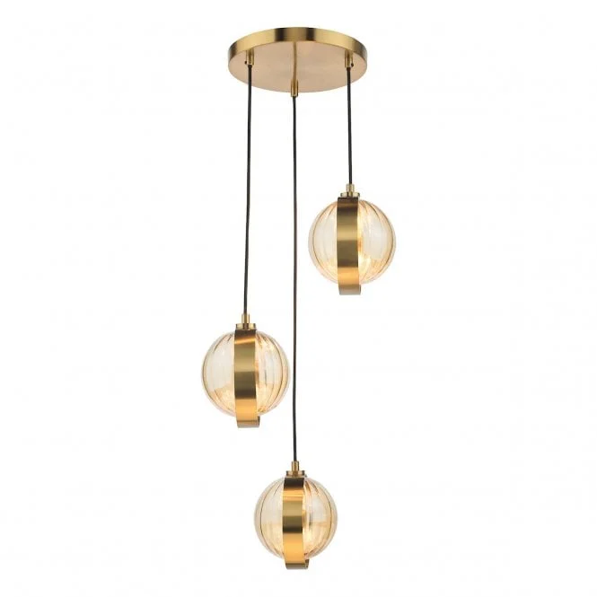 lights2go-138373