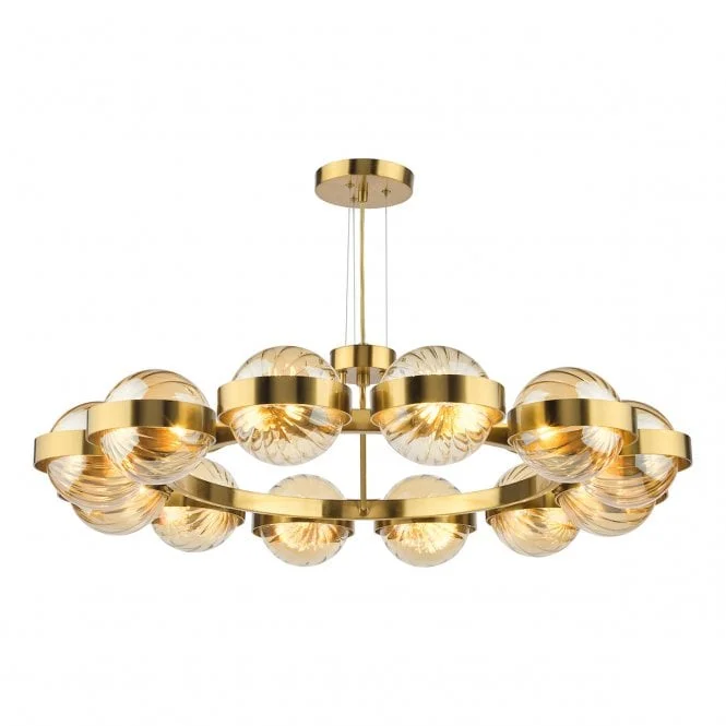 lights2go-138458