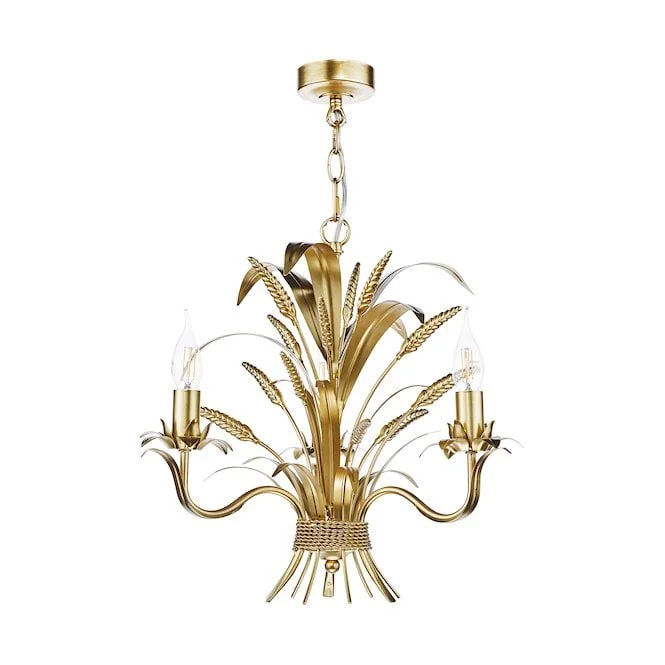 lights2go-138593