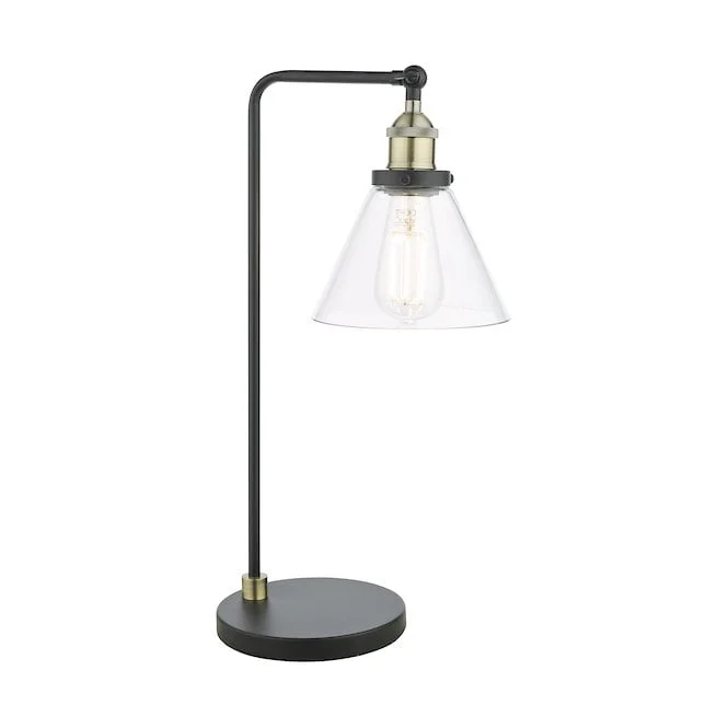 lights2go-138843