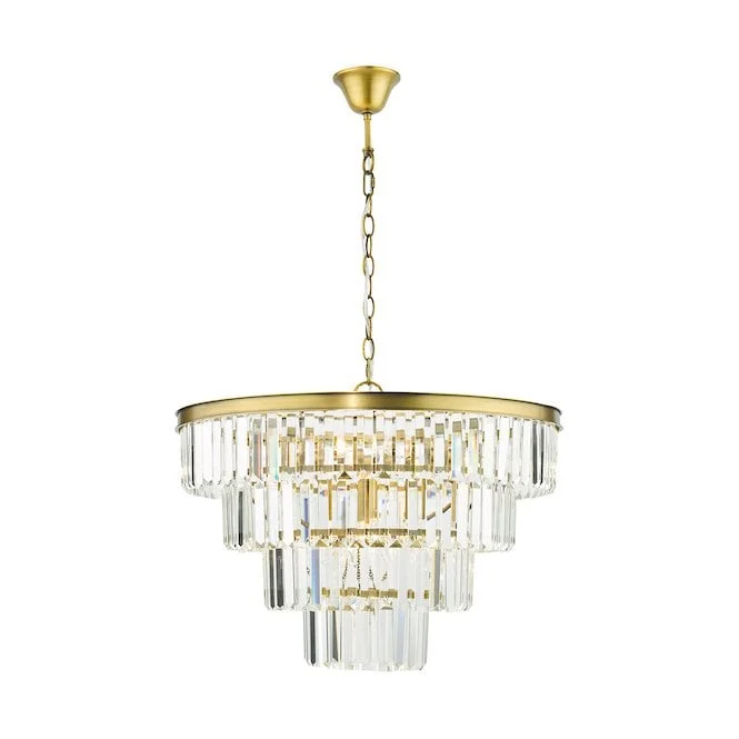lights2go-138875