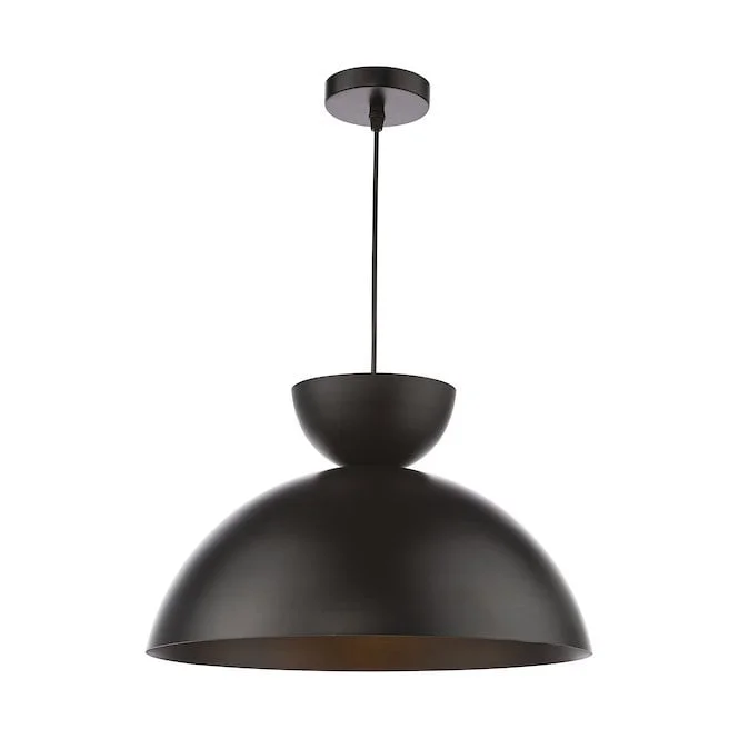 lights2go-139008