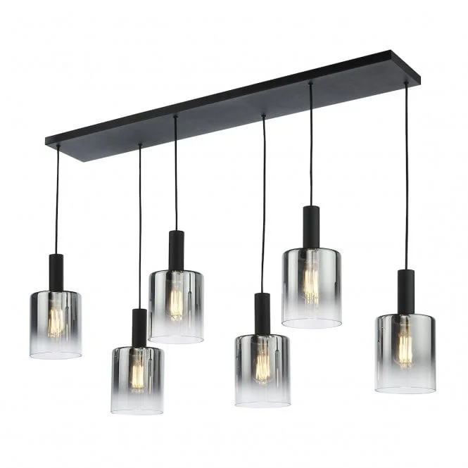 lights2go-139137
