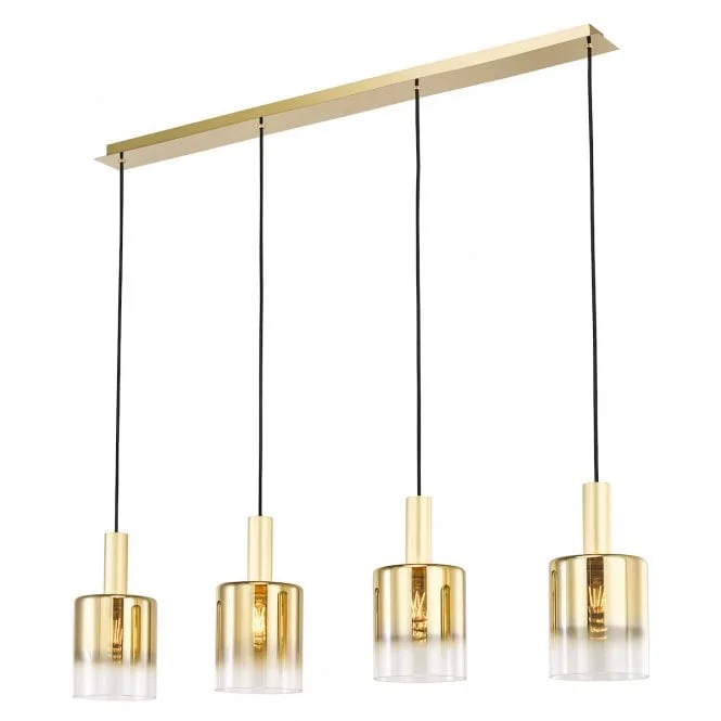 lights2go-139166