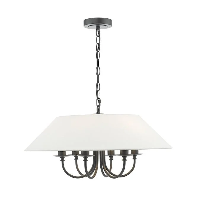 lights2go-139383
