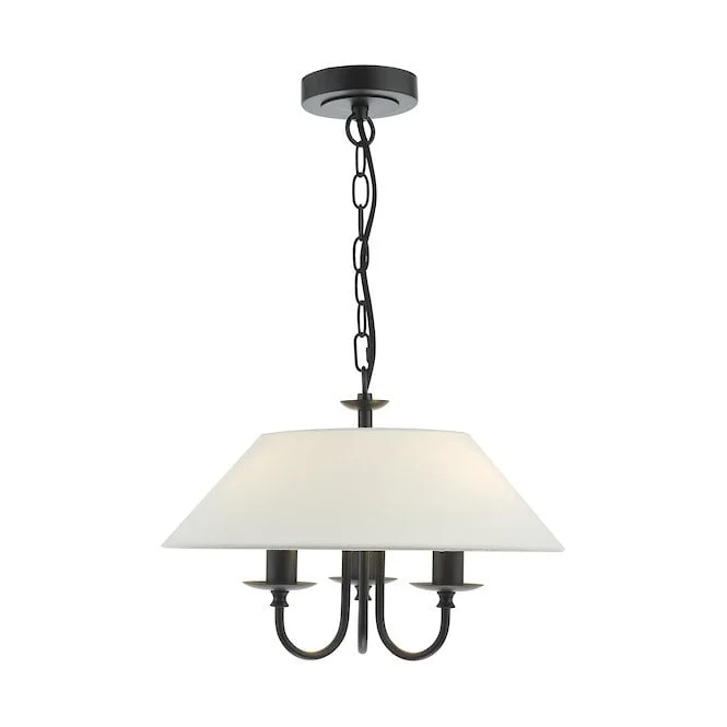 lights2go-139389