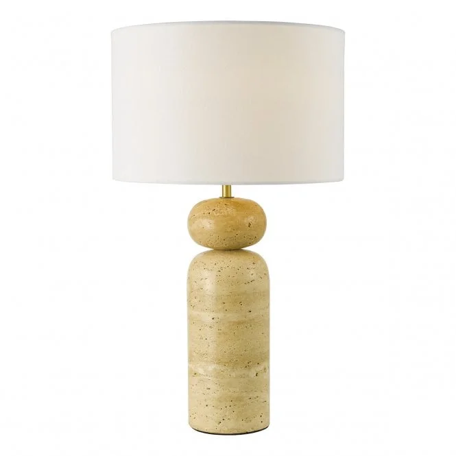 lights2go-139514