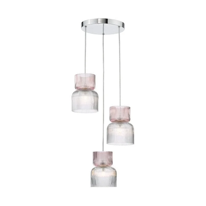 lights2go-140484