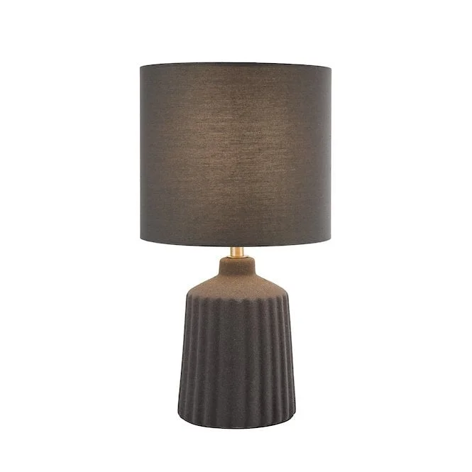 lights2go-140499