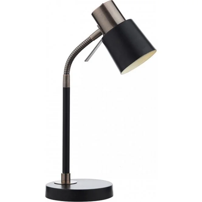 lights2go-140866