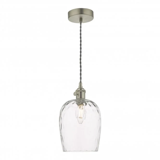 lights2go-141463