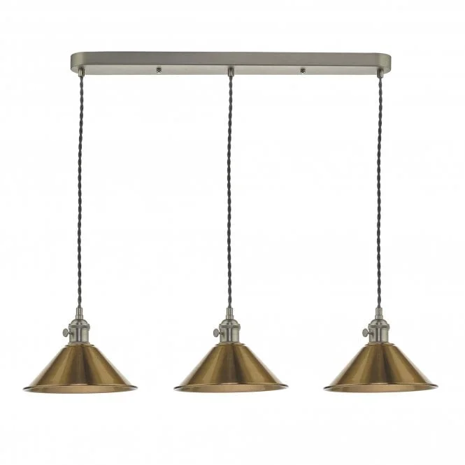 lights2go-141653