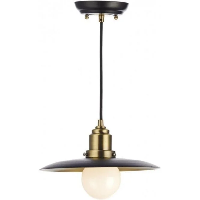 lights2go-141698