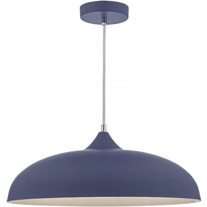 lights2go-141825