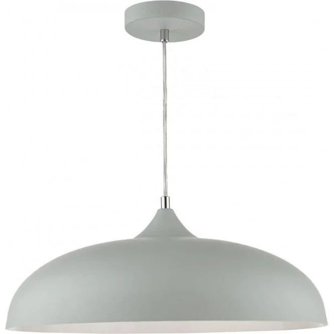 lights2go-141840