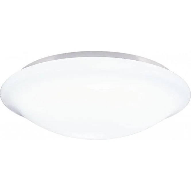lights2go-142442