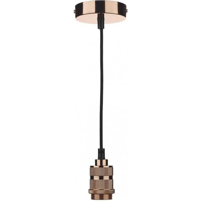 lights2go-142551