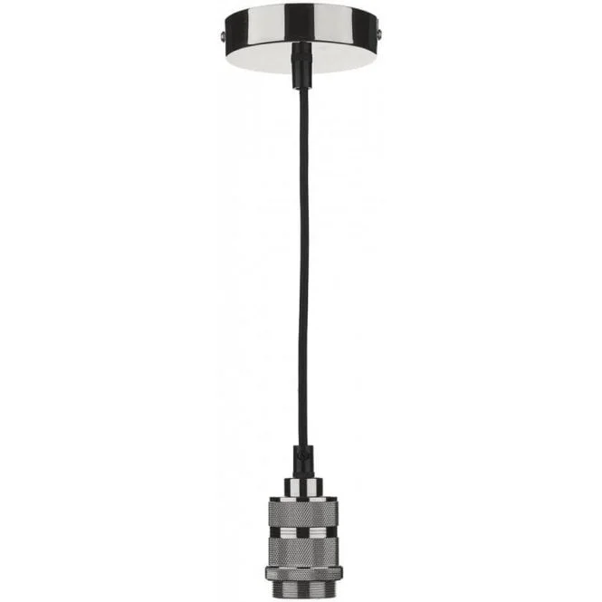 lights2go-142565
