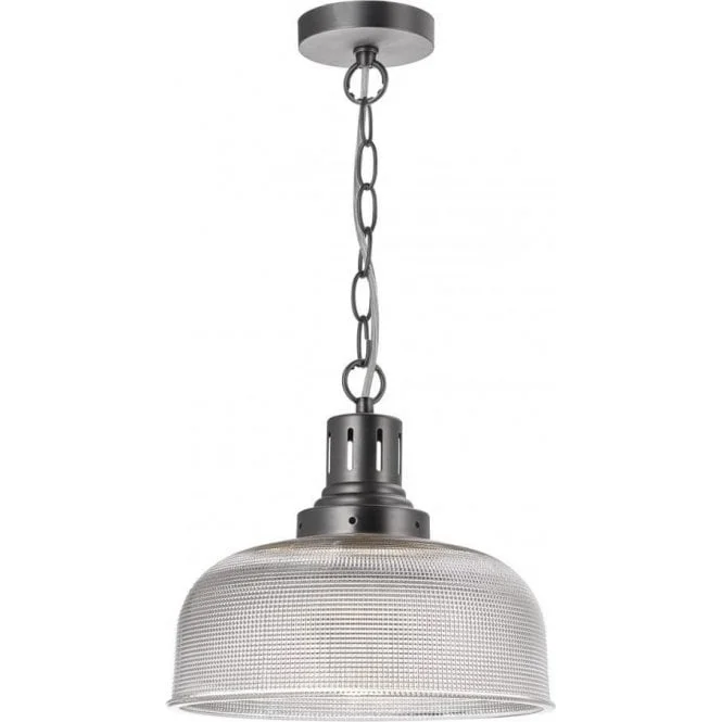 lights2go-142638
