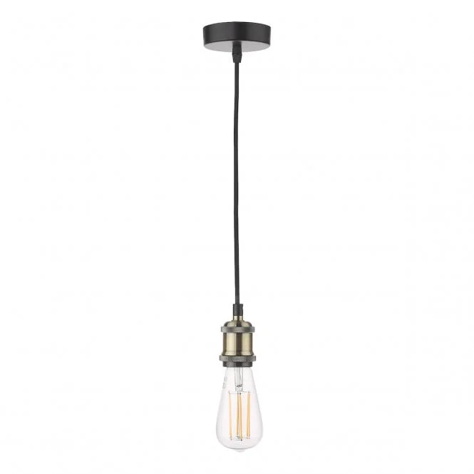 lights2go-142684