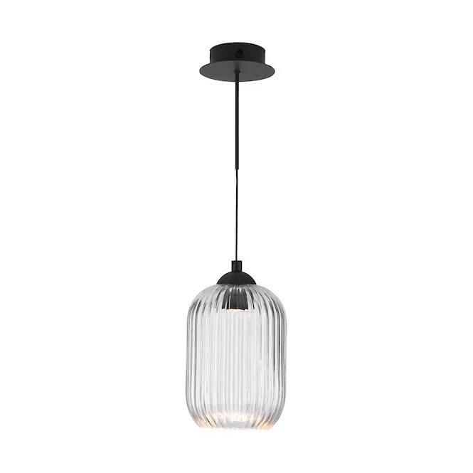 lights2go-142867