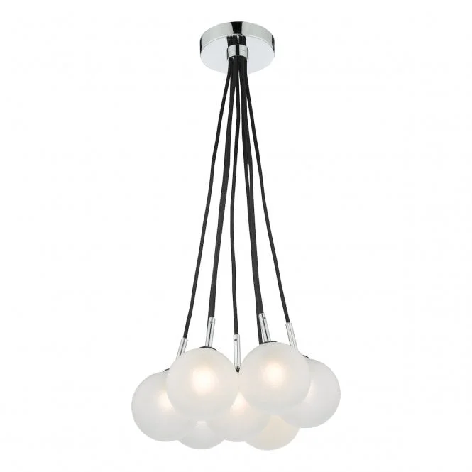 lights2go-142945