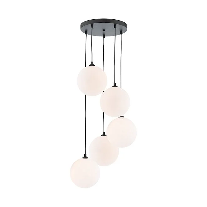 lights2go-143173