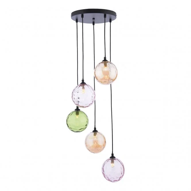lights2go-143194