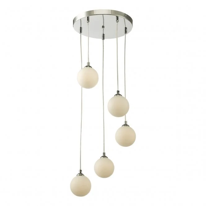 lights2go-143210