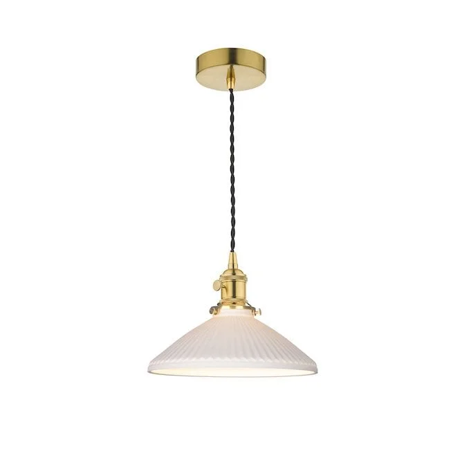 lights2go-143411