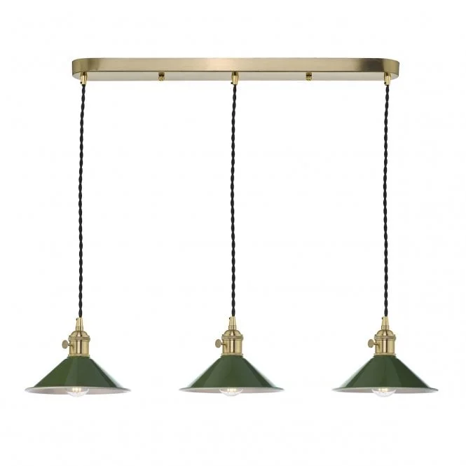 lights2go-143620