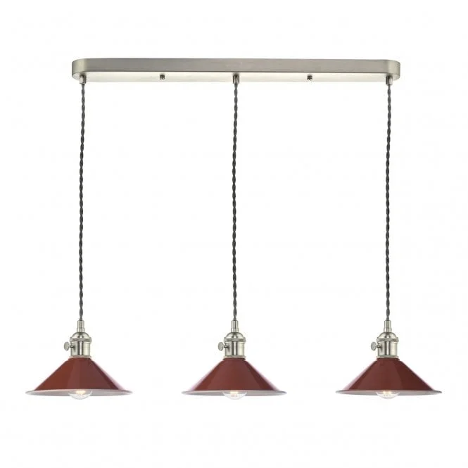 lights2go-143680