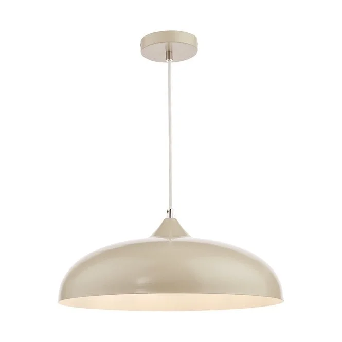 lights2go-144147