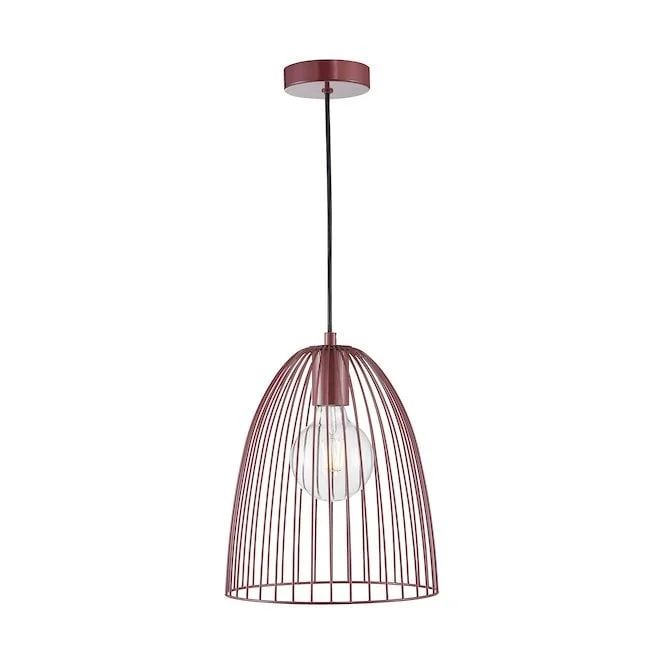 lights2go-144366
