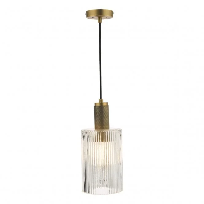 lights2go-144467
