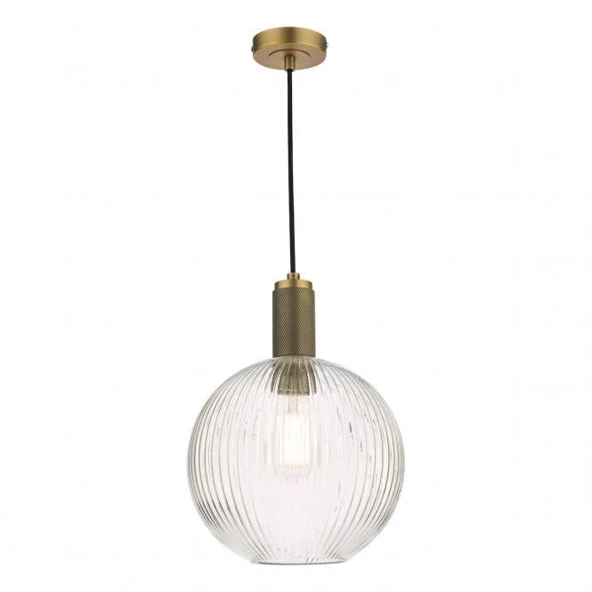 lights2go-144469