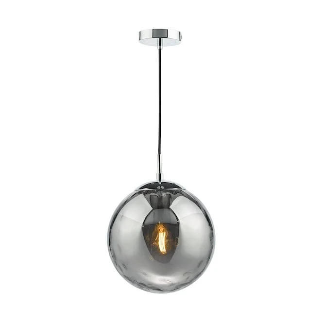 lights2go-144759
