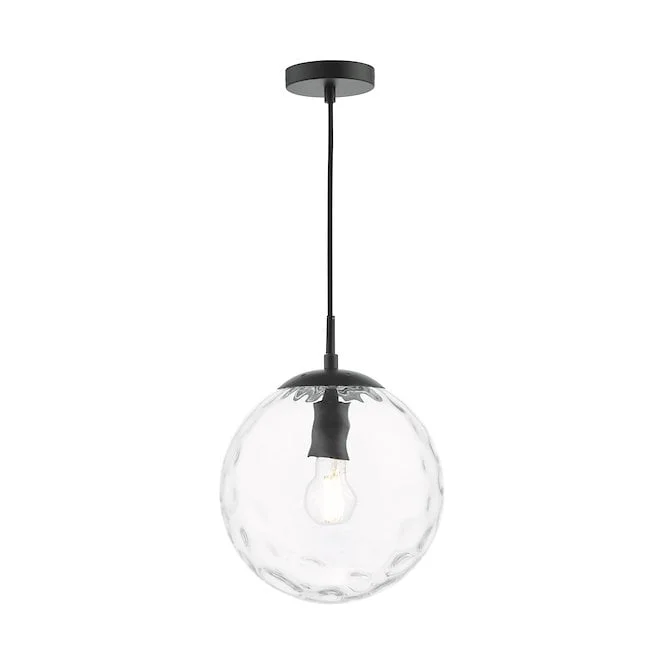 lights2go-144760