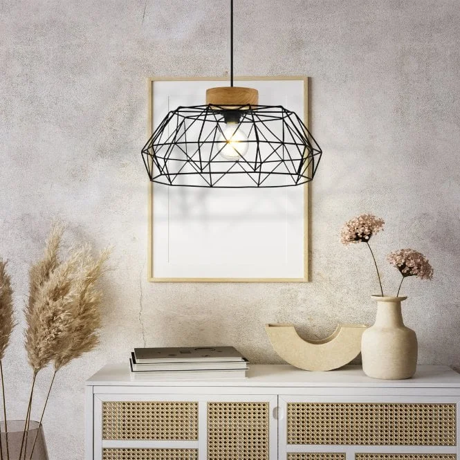 lights2go-145730