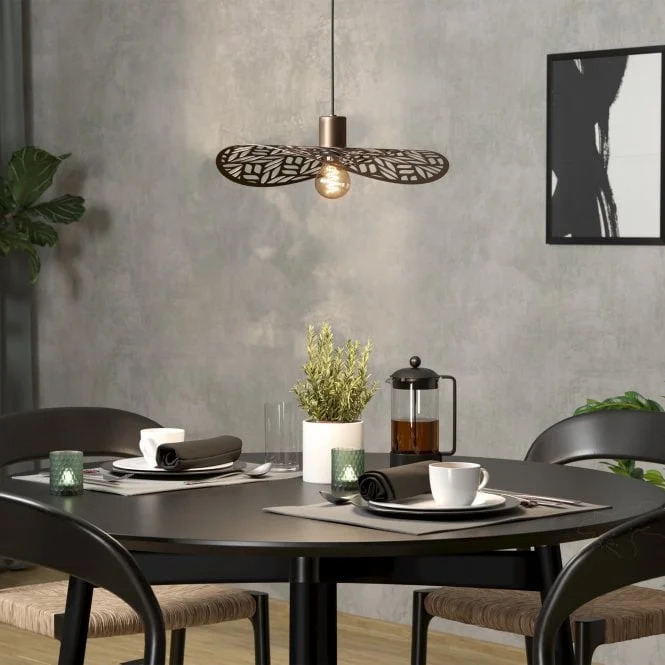 lights2go-145755